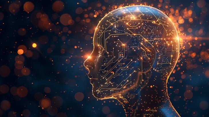 AI & Machine Learning