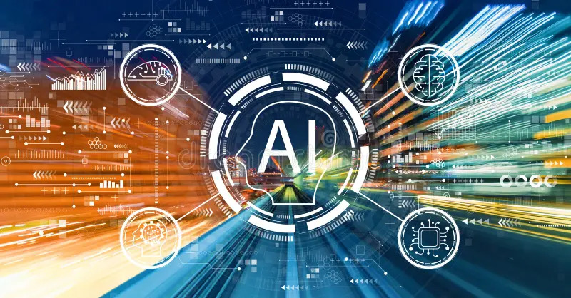 Cybersecurity & AI