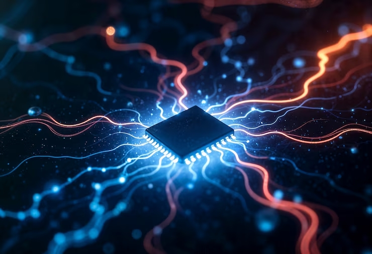 Hybrid Quantum Models